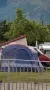 Volkswagen T4 Carthago Malibu
