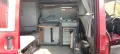 Volkswagen T4 Carthago Malibu