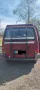 Volkswagen T4 Carthago Malibu