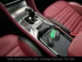MG EHS Luxury PHEV/Pano/Key/LED/18Zoll/360°/BiColor