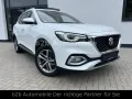 MG EHS Luxury PHEV/Pano/Key/LED/18Zoll/360°/BiColor