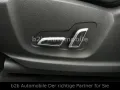 MG EHS Luxury PHEV/Pano/Key/LED/18Zoll/360°/BiColor
