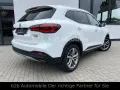 MG EHS Luxury PHEV/Pano/Key/LED/18Zoll/360°/BiColor