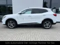 MG EHS Luxury PHEV/Pano/Key/LED/18Zoll/360°/BiColor