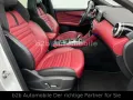 MG EHS Luxury PHEV/Pano/Key/LED/18Zoll/360°/BiColor
