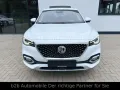 MG EHS Luxury PHEV/Pano/Key/LED/18Zoll/360°/BiColor