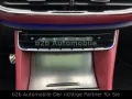 MG EHS Luxury PHEV/Pano/Key/LED/18Zoll/360°/BiColor