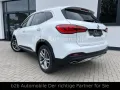 MG EHS Luxury PHEV/Pano/Key/LED/18Zoll/360°/BiColor