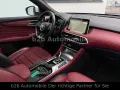 MG EHS Luxury PHEV/Pano/Key/LED/18Zoll/360°/BiColor