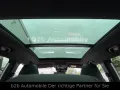 MG EHS Luxury PHEV/Pano/Key/LED/18Zoll/360°/BiColor