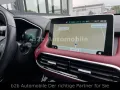 MG EHS Luxury PHEV/Pano/Key/LED/18Zoll/360°/BiColor