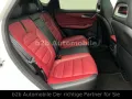 MG EHS Luxury PHEV/Pano/Key/LED/18Zoll/360°/BiColor