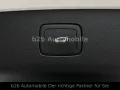 MG EHS Luxury PHEV/Pano/Key/LED/18Zoll/360°/BiColor