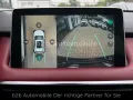 MG EHS Luxury PHEV/Pano/Key/LED/18Zoll/360°/BiColor