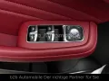MG EHS Luxury PHEV/Pano/Key/LED/18Zoll/360°/BiColor