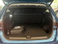 MG S5 EV Luxury (64kWh) 360+LED+Navi+Totw+PTS