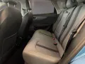 MG S5 EV Luxury (64kWh) 360+LED+Navi+Totw+PTS