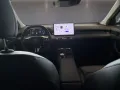 MG S5 EV Luxury (64kWh) 360+LED+Navi+Totw+PTS