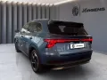 MG S5 EV Luxury (64kWh) 360+LED+Navi+Totw+PTS