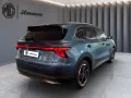 MG S5 EV Luxury (64kWh) 360+LED+Navi+Totw+PTS