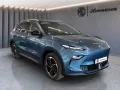 MG S5 EV Luxury (64kWh) 360+LED+Navi+Totw+PTS