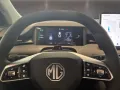 MG S5 EV Luxury (64kWh) 360+LED+Navi+Totw+PTS