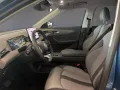 MG S5 EV Luxury (64kWh) 360+LED+Navi+Totw+PTS