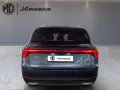 MG S5 EV Luxury (64kWh) 360+LED+Navi+Totw+PTS