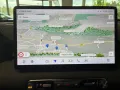 MG S5 EV Luxury (64kWh) 360+LED+Navi+Totw+PTS