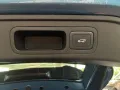 MG S5 EV Luxury (64kWh) 360+LED+Navi+Totw+PTS