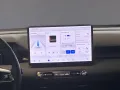 MG S5 EV Luxury (64kWh) 360+LED+Navi+Totw+PTS