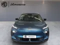 MG S5 EV Luxury (64kWh) 360+LED+Navi+Totw+PTS