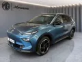 MG S5 EV Luxury (64kWh) 360+LED+Navi+Totw+PTS