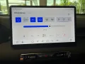 MG S5 EV Luxury (64kWh) 360+LED+Navi+Totw+PTS