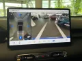 MG S5 EV Luxury (64kWh) 360+LED+Navi+Totw+PTS