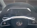 MG4 LUX Stdhz+360+Cam+LED+Keyl+Navi+Totw+Wide