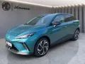MG4 LUX Stdhz+360+Cam+LED+Keyl+Navi+Totw+Wide