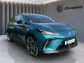 MG4 LUX Stdhz+360+Cam+LED+Keyl+Navi+Totw+Wide