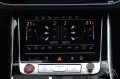 Audi SQ8 TFSI quattro Panorama / Audi Exclusive