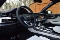 Audi SQ8 TFSI quattro Panorama / Audi Exclusive