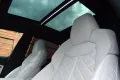 Audi SQ8 TFSI quattro Panorama / Audi Exclusive