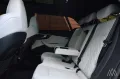 Audi SQ8 TFSI quattro Panorama / Audi Exclusive