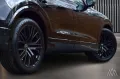 Audi SQ8 TFSI quattro Panorama / Audi Exclusive