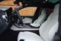 Audi SQ8 TFSI quattro Panorama / Audi Exclusive