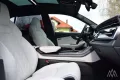 Audi SQ8 TFSI quattro Panorama / Audi Exclusive