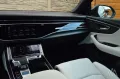 Audi SQ8 TFSI quattro Panorama / Audi Exclusive