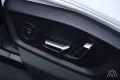 Audi SQ8 TFSI quattro Panorama / Audi Exclusive