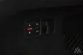 Audi SQ8 TFSI quattro Panorama / Audi Exclusive