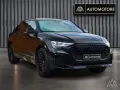 Audi SQ8 TFSI quattro Panorama / Audi Exclusive