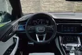 Audi SQ8 TFSI quattro Panorama / Audi Exclusive